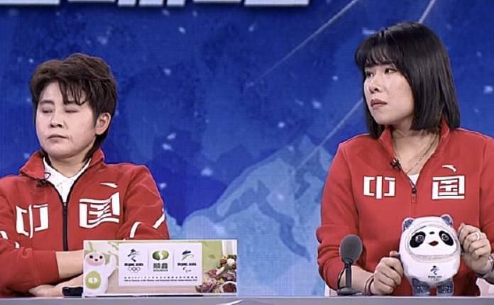 爱爱成人免费视频mv